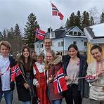 waldorfschulen in norwegen1