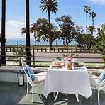 Fairmont Miramar Hotel & Bungalows Santa Monica, CA3