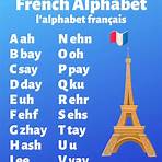 french alphabet sounds3