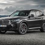 bmw x3 2024 review4