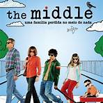 assistir the middle3