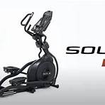 elliptical exercise machine benefits and after 504