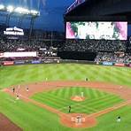 seattle mariners tickets2