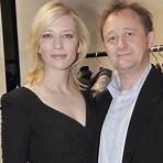 andrew upton5