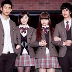 Dream High4