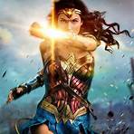 Wonder Woman film3