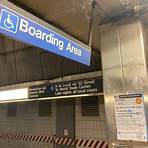 subway system new york1
