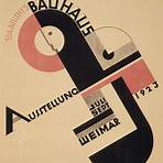 Bauhaus-Museum3
