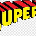 superman logo3