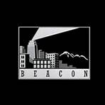 beacon pictures clg wiki4