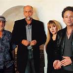 images of fleetwood mac members1