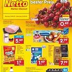 netto shopping online4