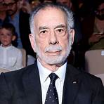 Carmine Coppola2