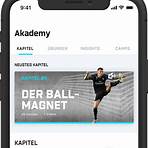 toni kroos academy1