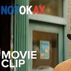 Not Okay película3