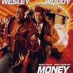 film money train4