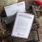 The Father Christmas Letters5