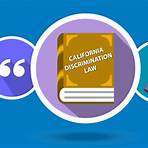 civil law examples and definition of discrimination in california3