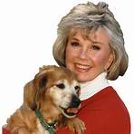 What is the Doris Day Pet Foundation?3