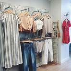 what are some of the best clothing stores for men and women near me4