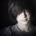 free twitter backgrounds emo boys1