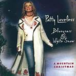 Country: Patty Loveless Patty Loveless3