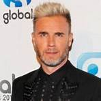 This Is My Time Gary Barlow3