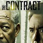 The Contract filme2