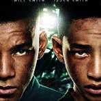 After Earth filme3