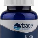keto pills for weight loss over the counter4