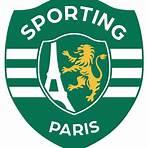 sporting paris news3