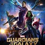 Guardians of the Galaxy2