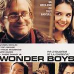 Wonder Boys filme1
