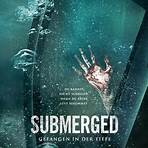 Submerged – Gefangen in der Tiefe Film4