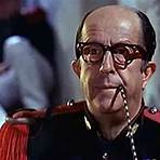 Phil Silvers2