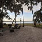 fort de soto park st petersburg fl campgrounds and resorts1