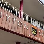 Myton School1