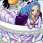 vivi one piece wiki characters1