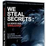 We Steal Secrets: Die WikiLeaks Geschichte Film2