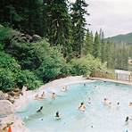 suzie gold hot springs5