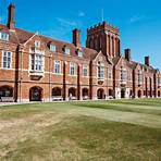 Eastbourne College Houses wikipedia4