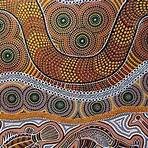 The Songlines1