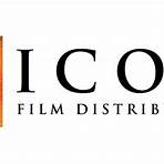 icon film distribution ltd. inc2