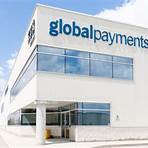 Global Payments1