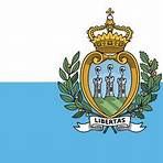 republic of san marino wikipedia3