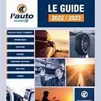 auto leclerc catalogue3