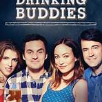 drinking buddies movie full2