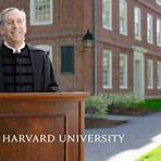 Universidad de Harvard3