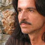A Collection of Romantic Themes Yanni4
