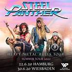 steel panther tour dates5